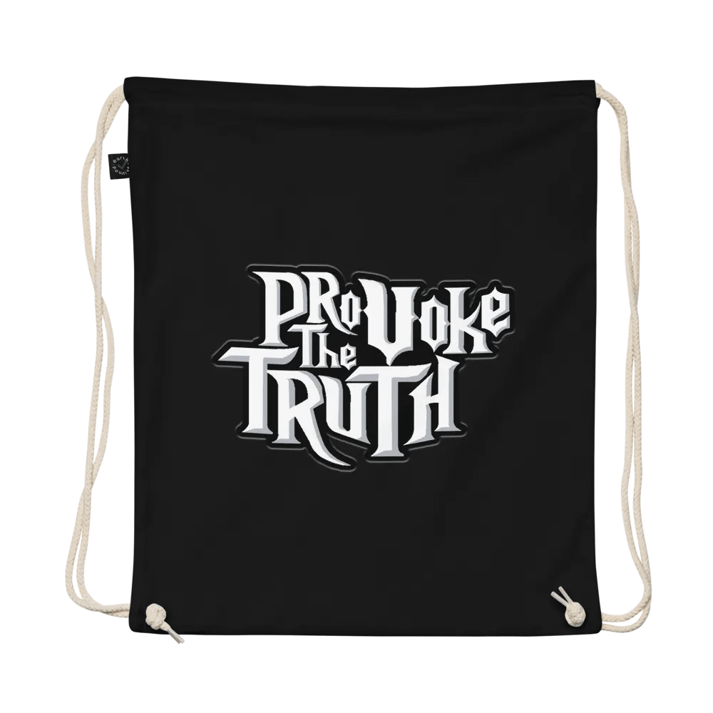 PTT Guitar Hero Bag product image (1)