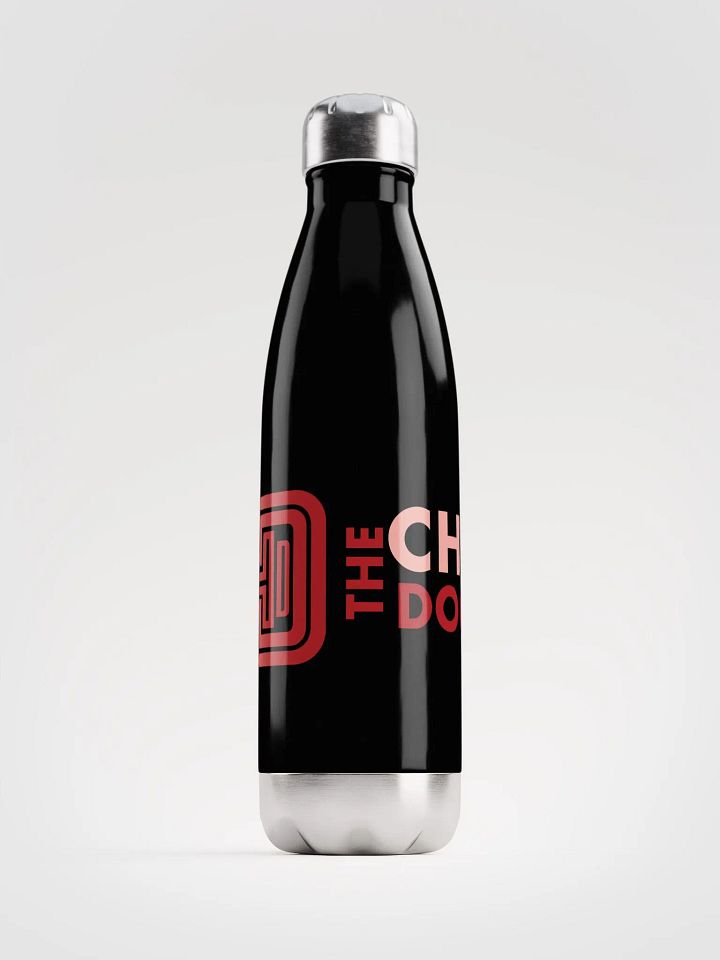 Water Bottle product image (1)