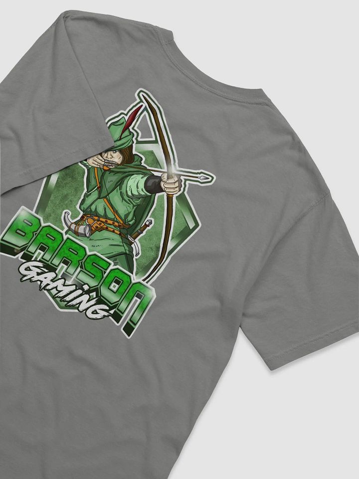 2025 New Year T-Shirt product image (1)
