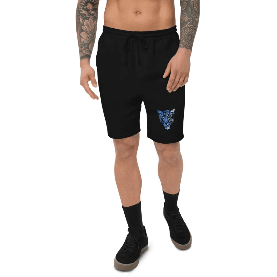 Jag Shorts product image (3)