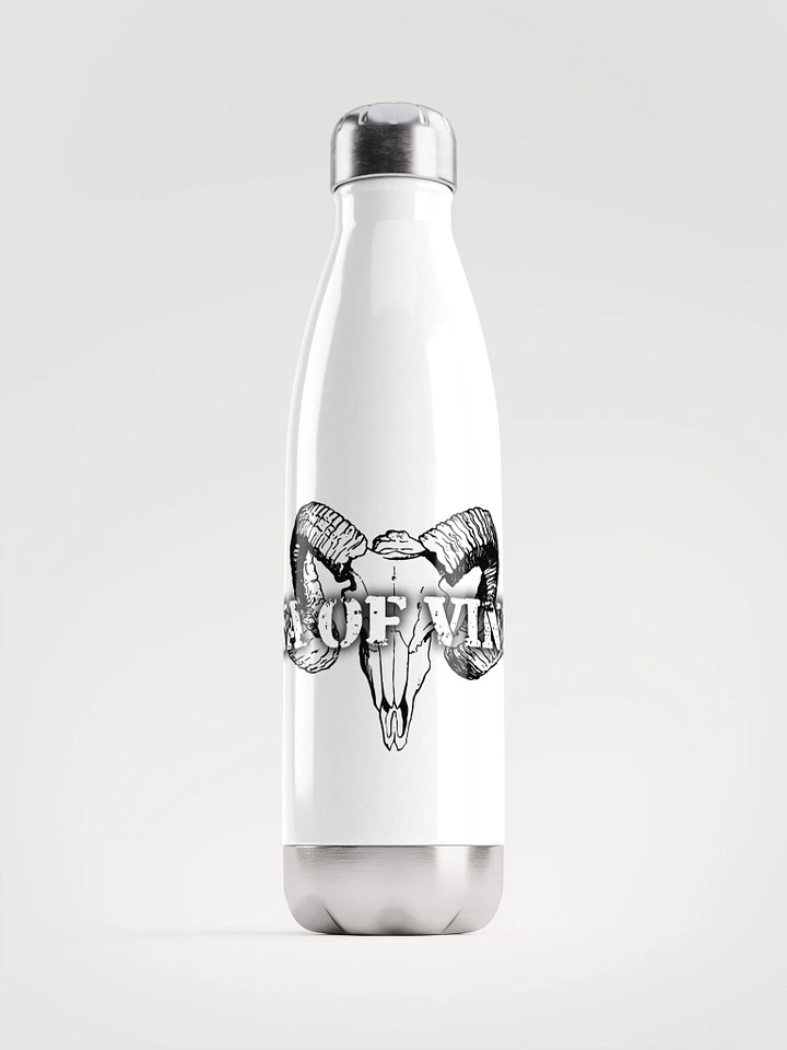 LOV water bottle product image (1)