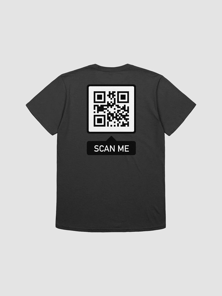 NoseyCunt product image (2)