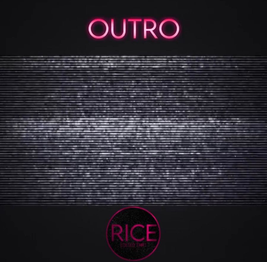 YouTube Outro product image (4)