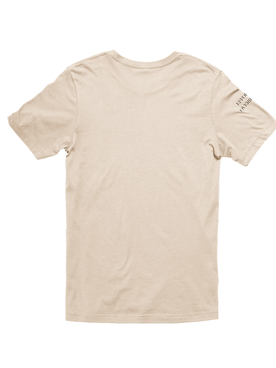 Ambish-ish Full Length Shirt product image (4)