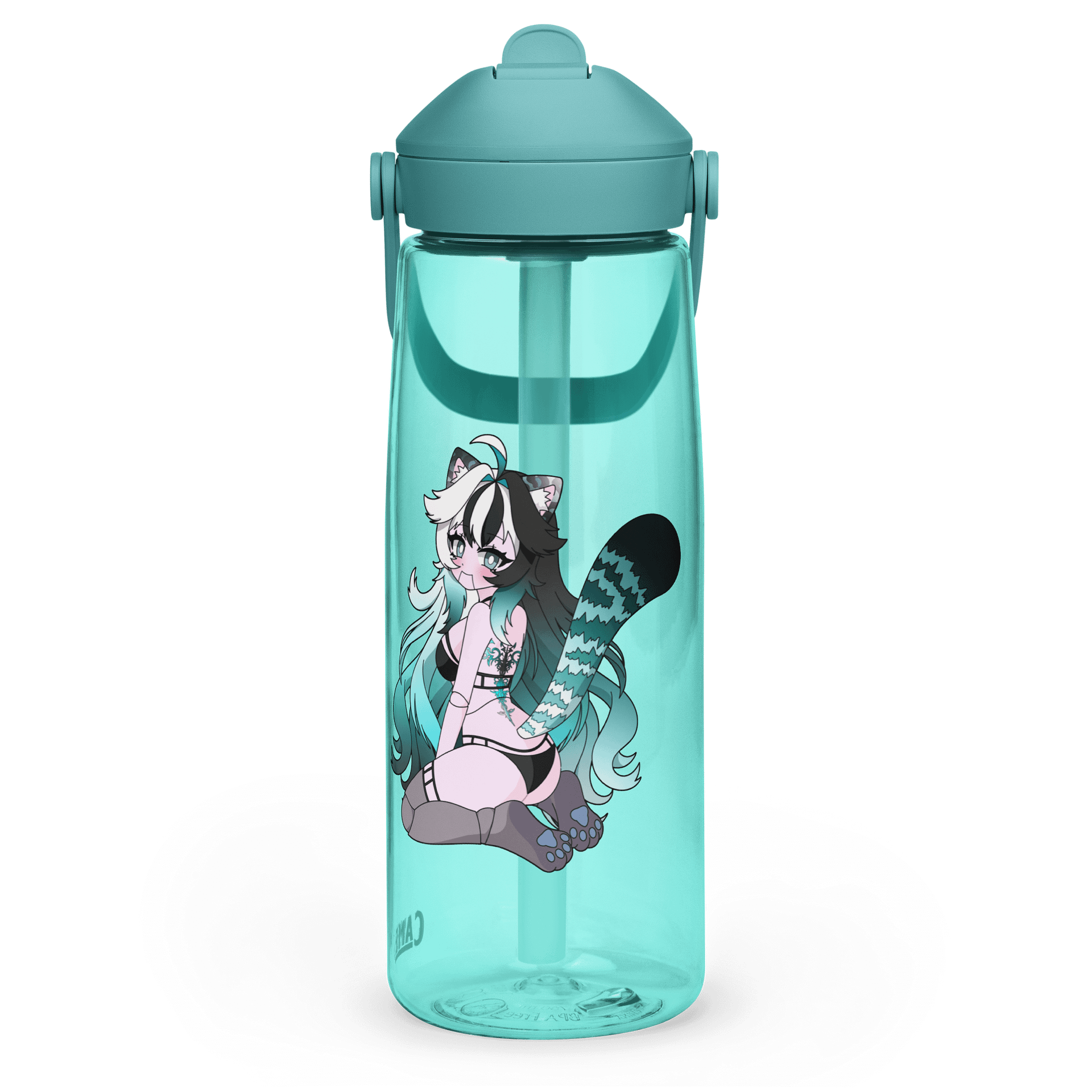 Bottle product image (3)