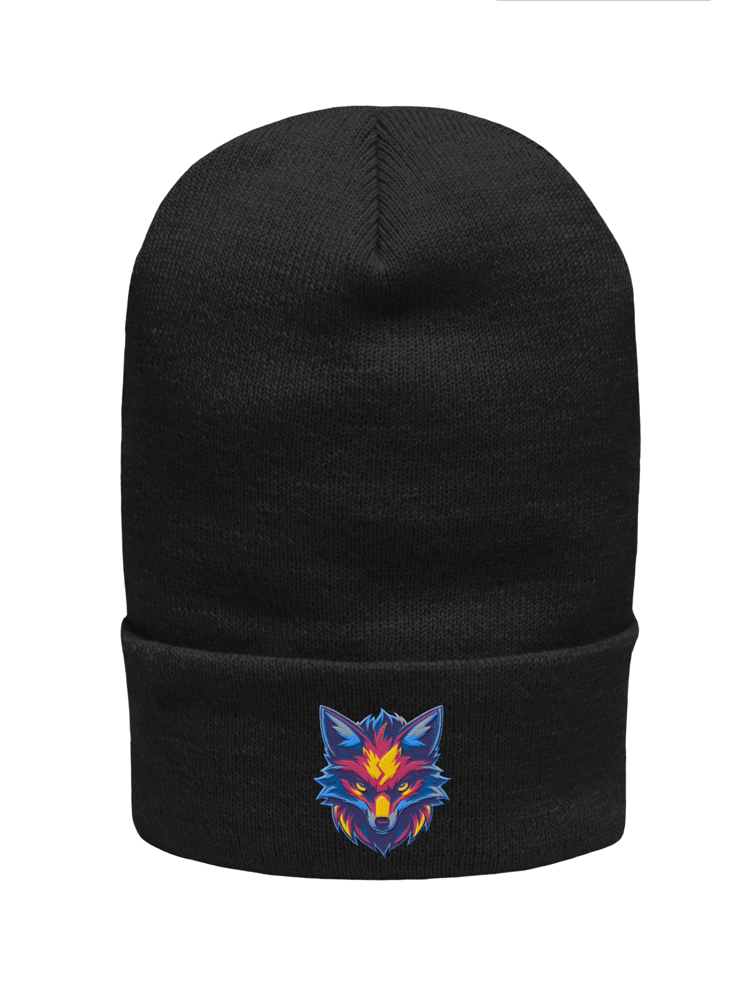 'Yote Beanie product image (1)