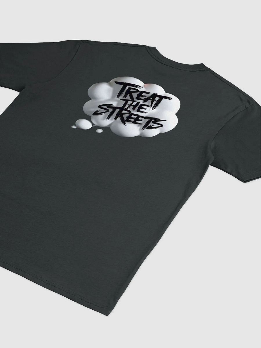 Ideal drip TTS thought bubble product image (4)