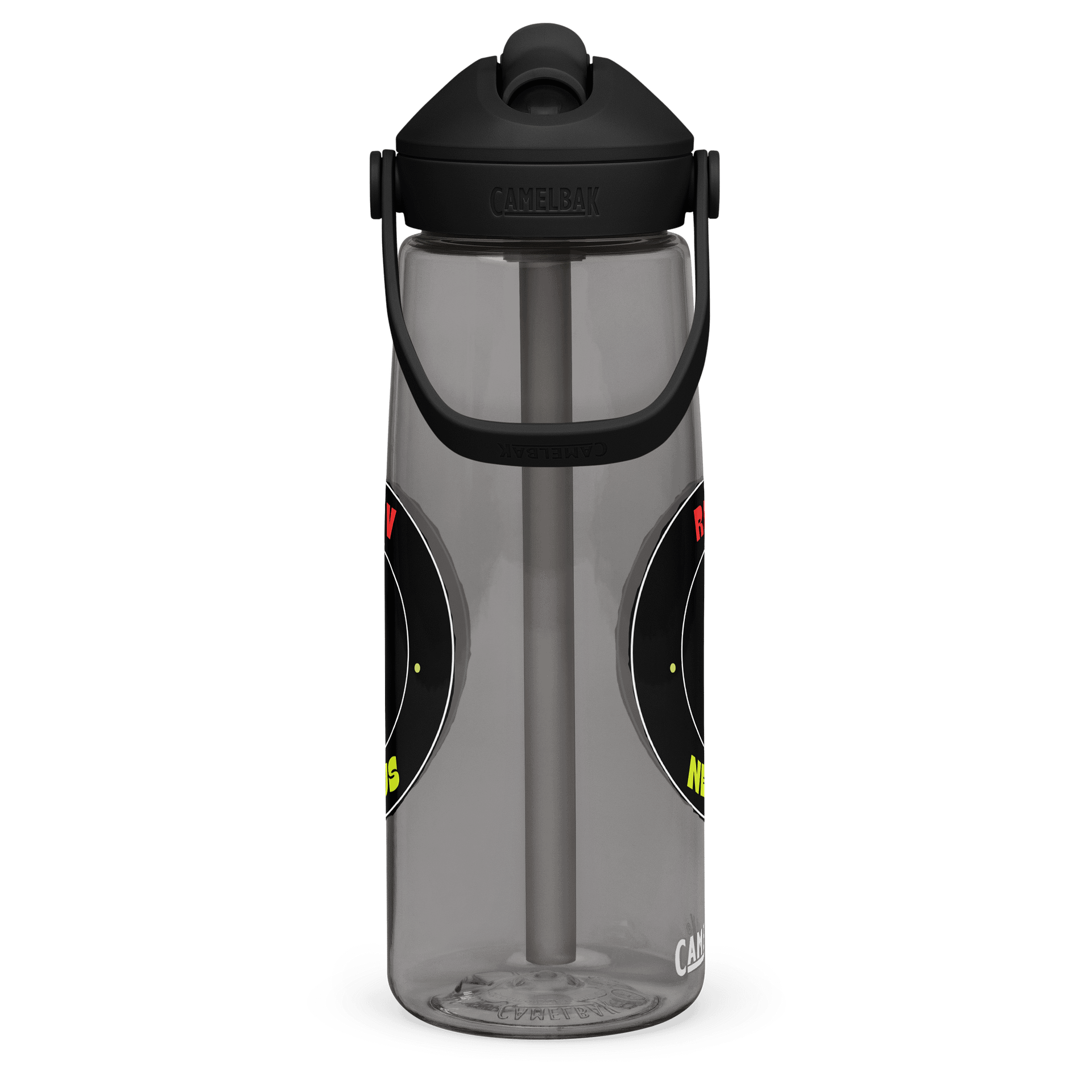 RFTV Nexus Water Bottle product image (15)