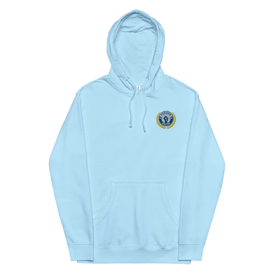 Bandit Evo Hoodie (Light) product image (37)