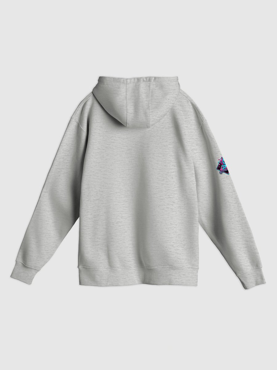 Poke Around...Find Out Hoodie product image (10)