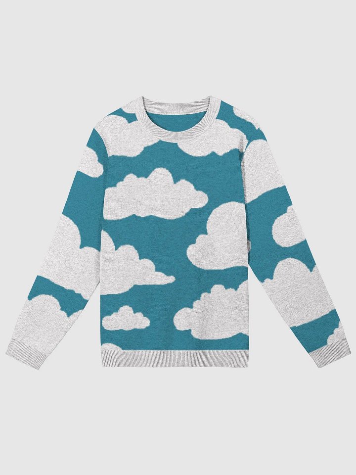 CLOUDS product image (2)