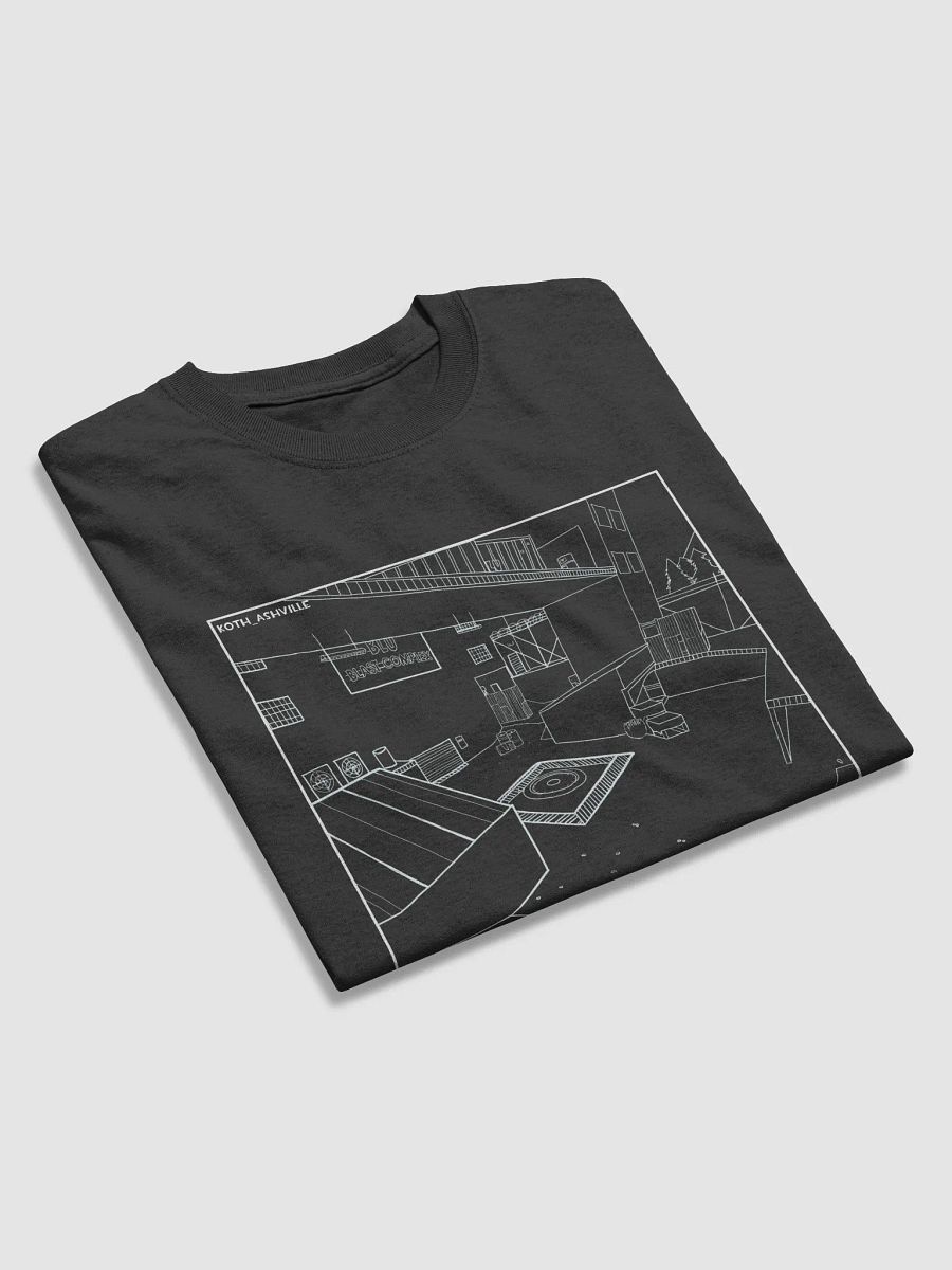 Ashville MID product image (3)