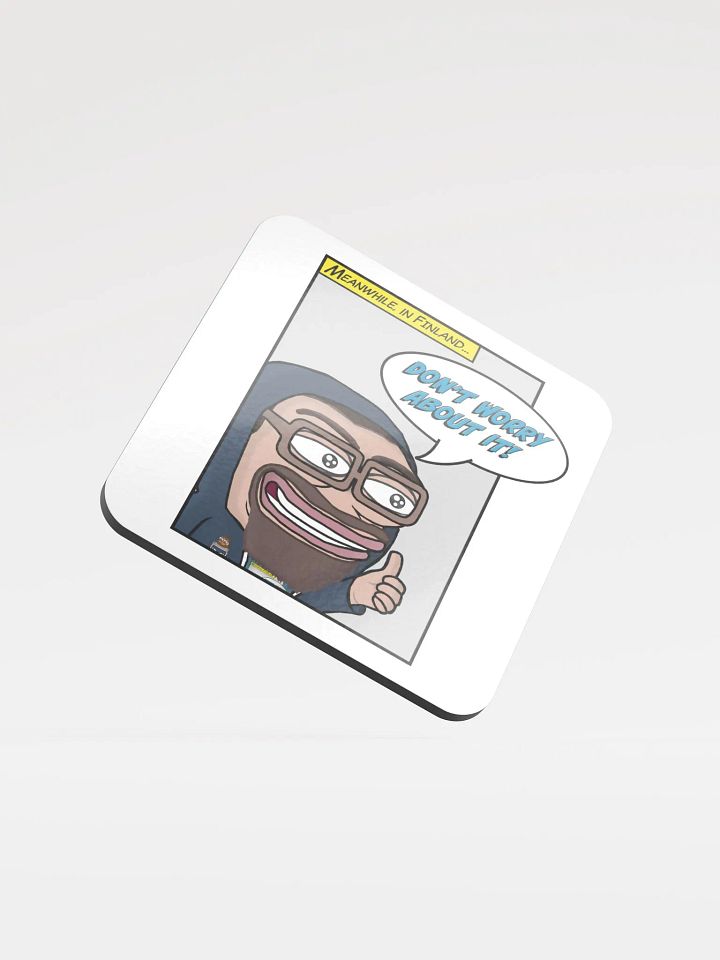 lepNURM coaster product image (1)
