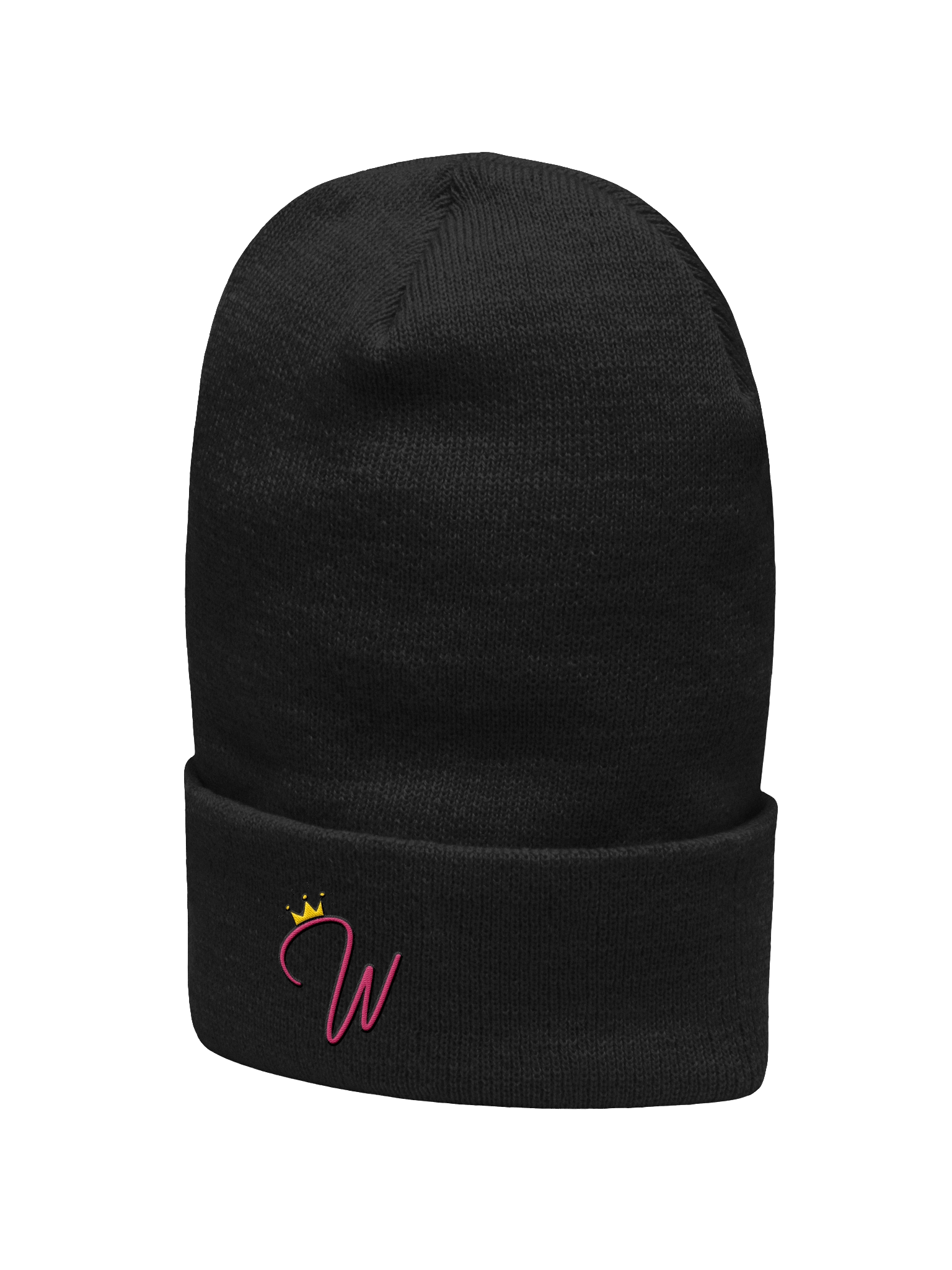 Wannabe beanie product image (18)