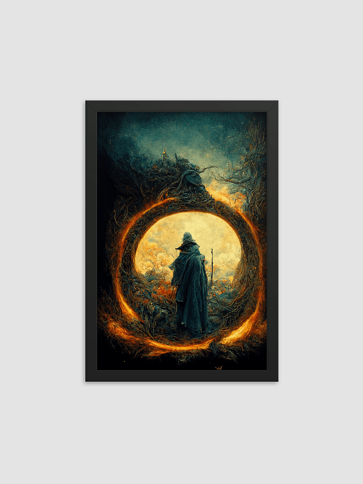 Gandalf product image (1)
