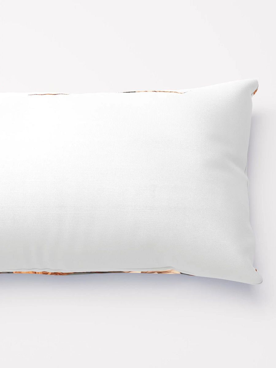Roses Pillow product image (2)