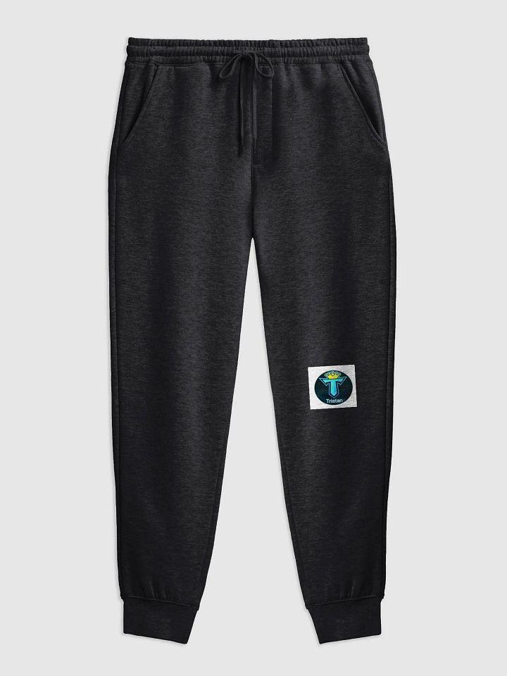 Tristan Pj Pants product image (1)