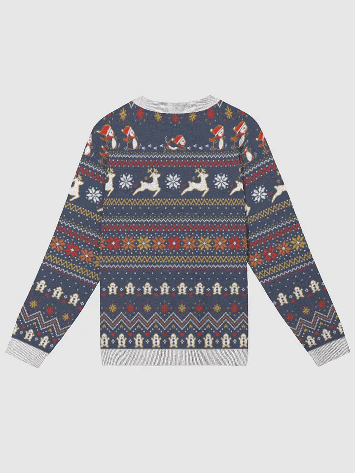 XMAS GALVA TEXT product image (2)