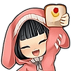 toast3013
