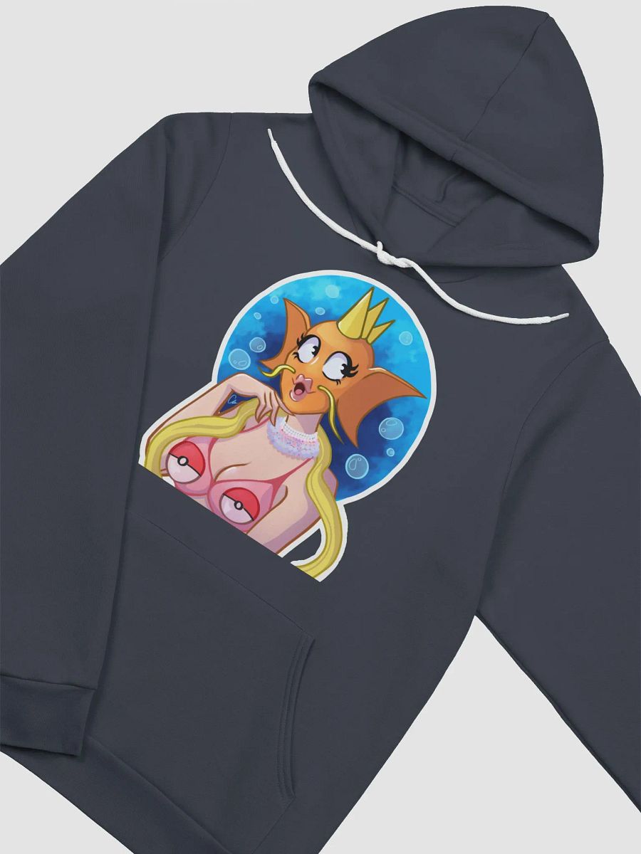 Nersh x Magikarp Hoodies product image (3)