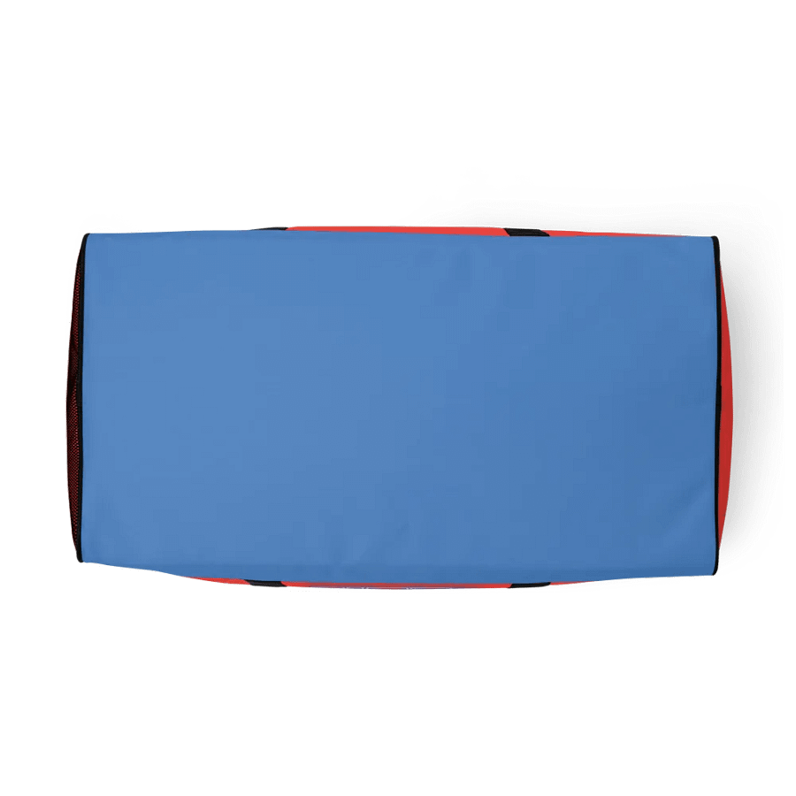 Gamin Buddy Duffle product image (7)