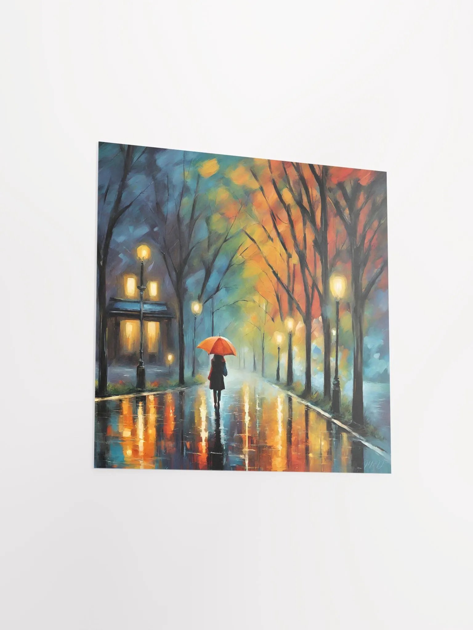 Drizzling Rouge product image (3)