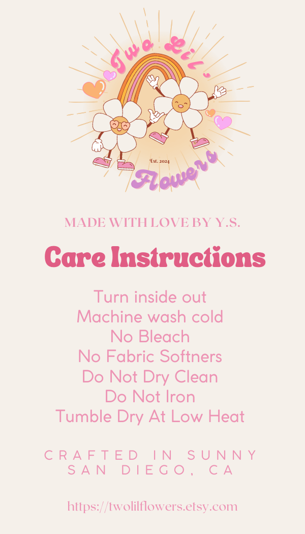 Mama Chi-Chi Please Baby Bodysuit or T-Shirt product image (4)