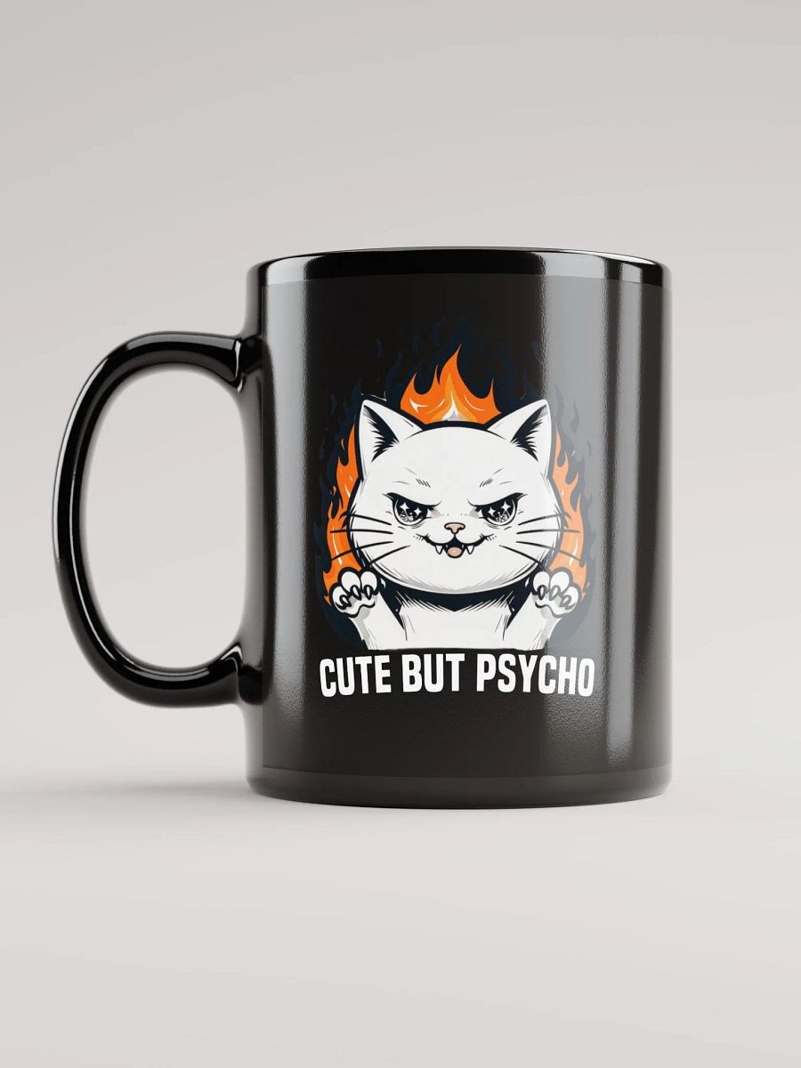 cute but psycho mug product image (6)