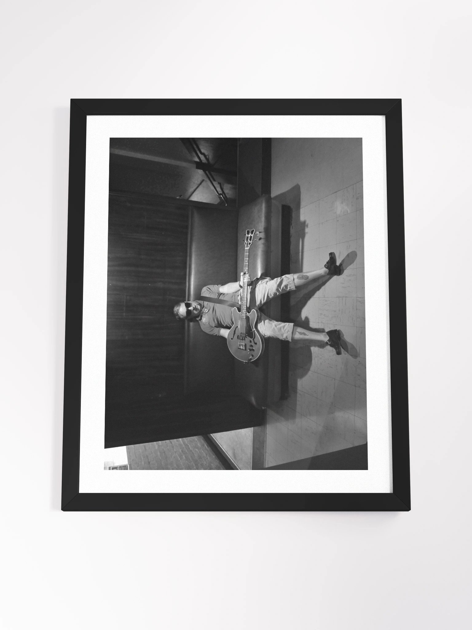 jjjaajj product image (10)