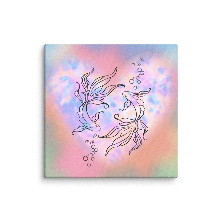 KoiFish product image (1)