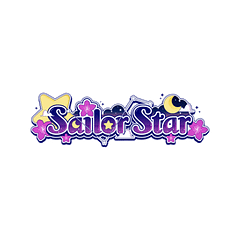 SailorStar