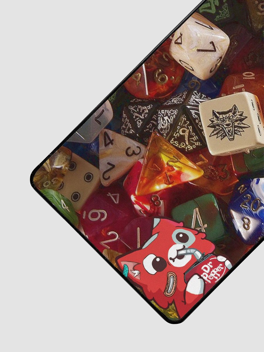 Onyx ROLL DICE MKAY! product image (3)