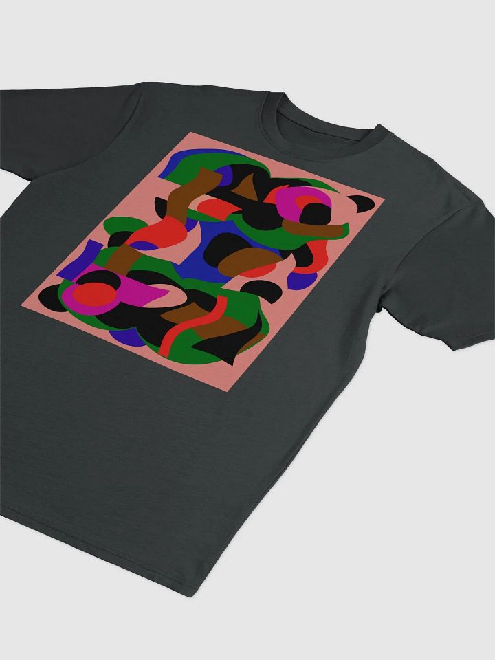 CHICAGO product image (2)