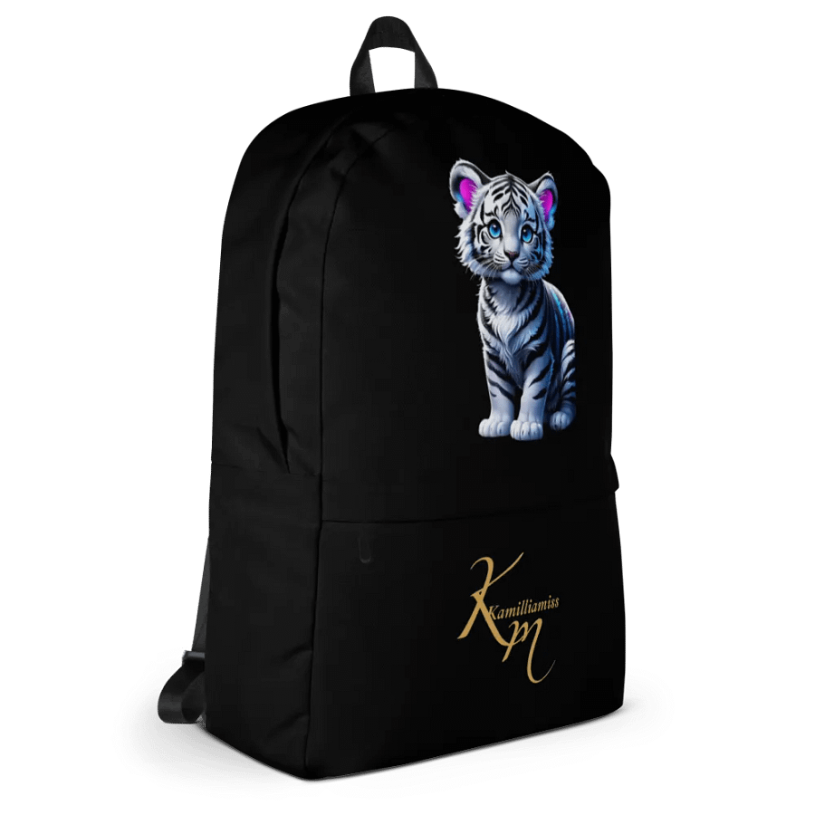 kamilliamiss product image (3)
