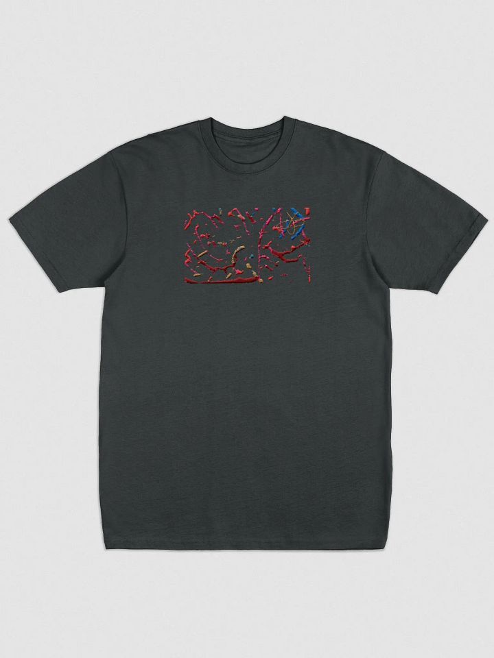 id. 0536 product image (2)