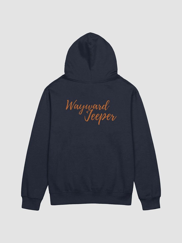 F@#$ My Life!! Hoodie product image (14)