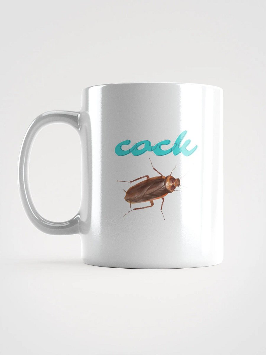 cock simplicity product image (16)