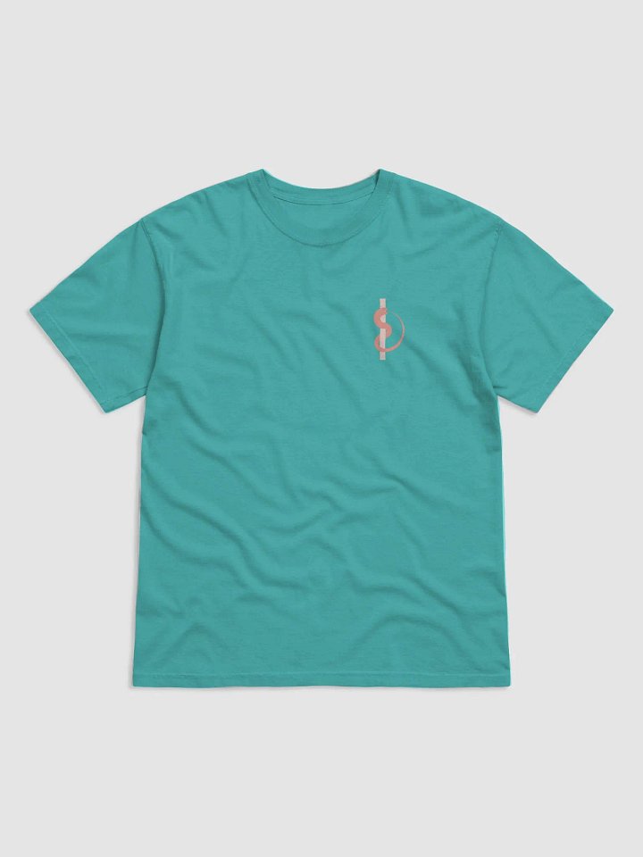 Kringloopapotheek Tee product image (1)