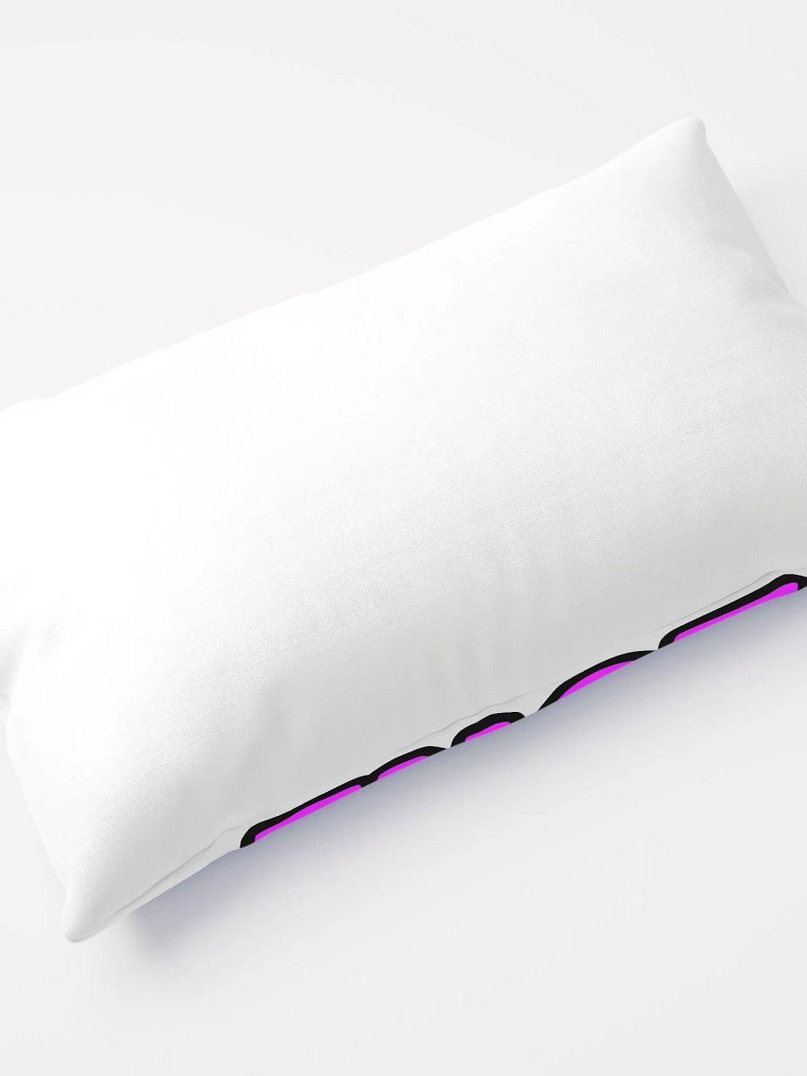 BONE ZONE PILLOW product image (4)