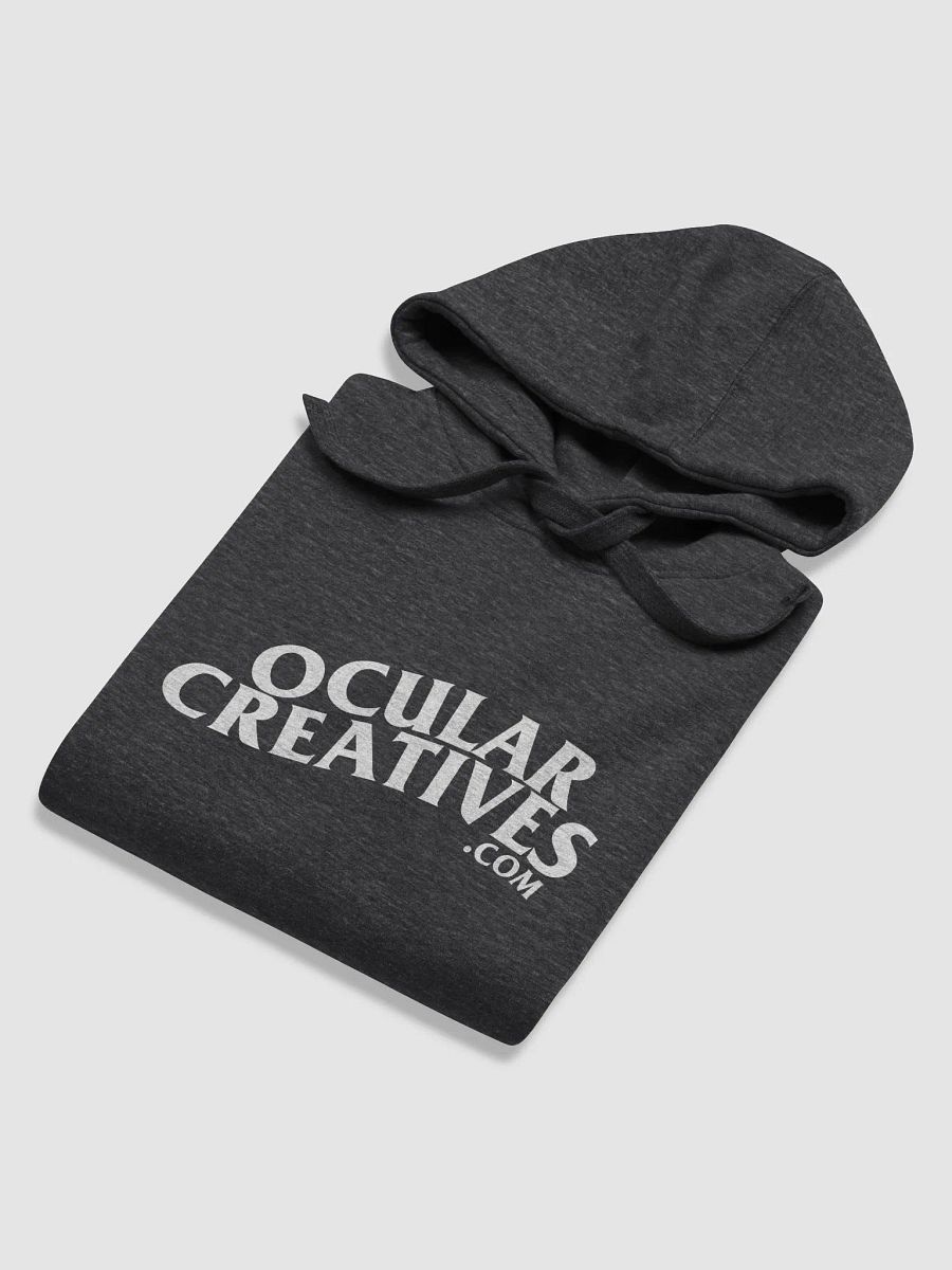 ocularcreatives club hoodie product image (12)