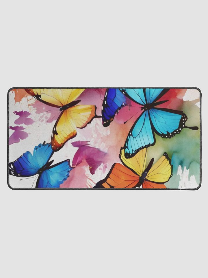 Desk Mat product image (1)
