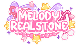 MelodyRealstone