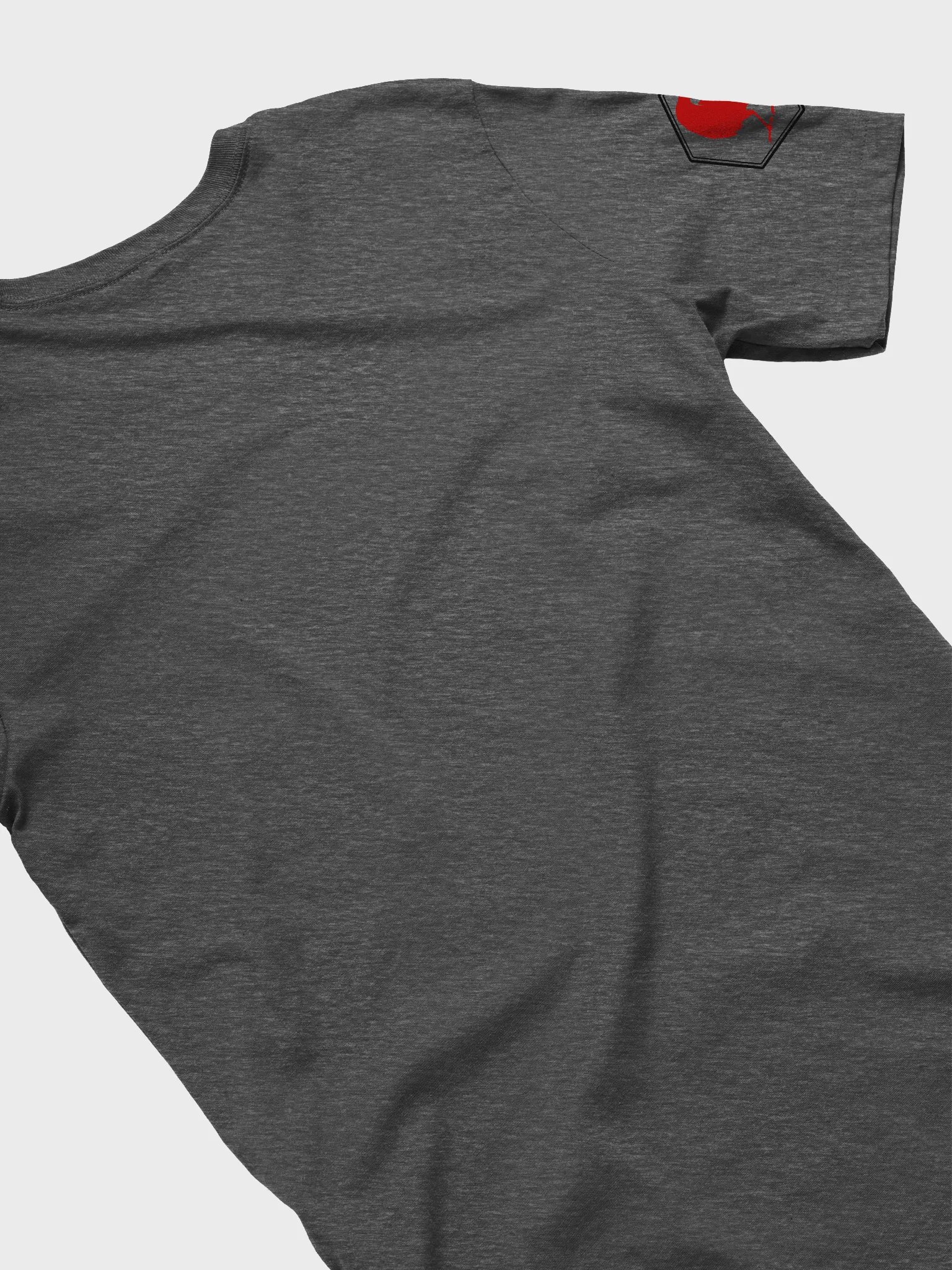 Fuckery Tee product image (17)