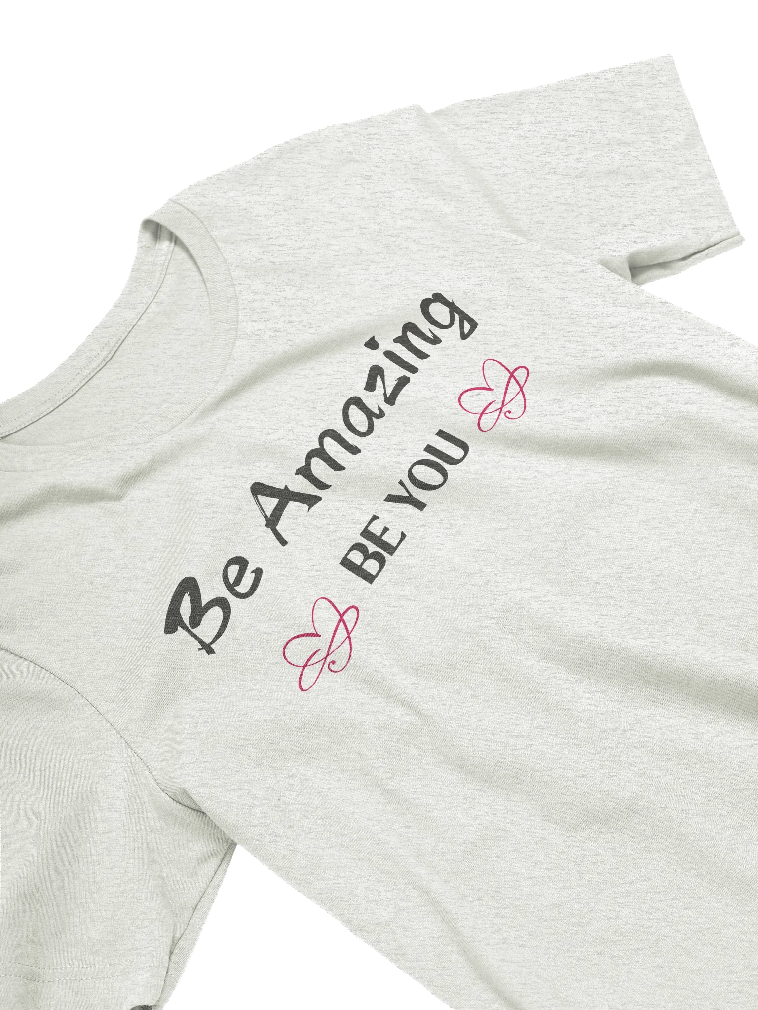 Be Amazing product image (12)
