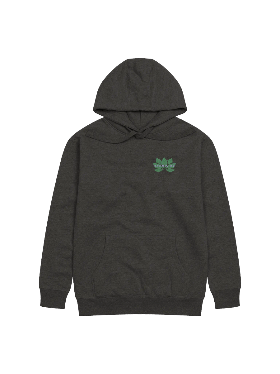 Succulent Goddess Hoodie product image (3)