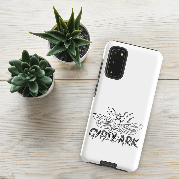 ARK Armor Samsung® Case product image (2)