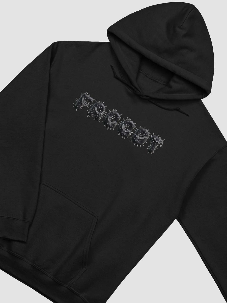 F*GGOT HOODIE product image (5)