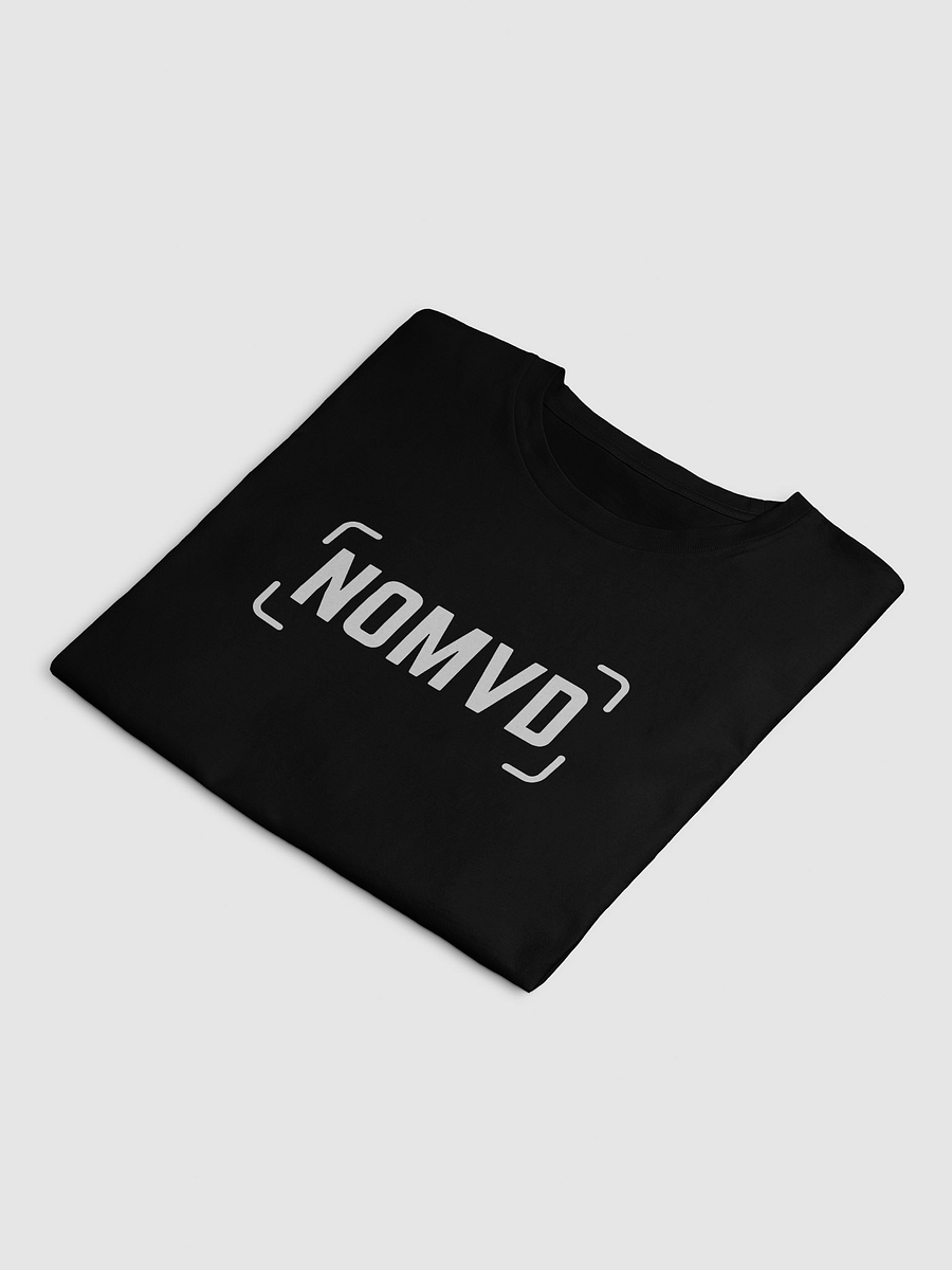 Nomvd Crop Top product image (4)