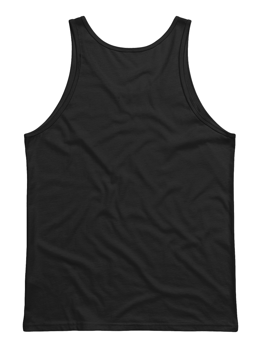 Say Goodbye Tank product image (6)