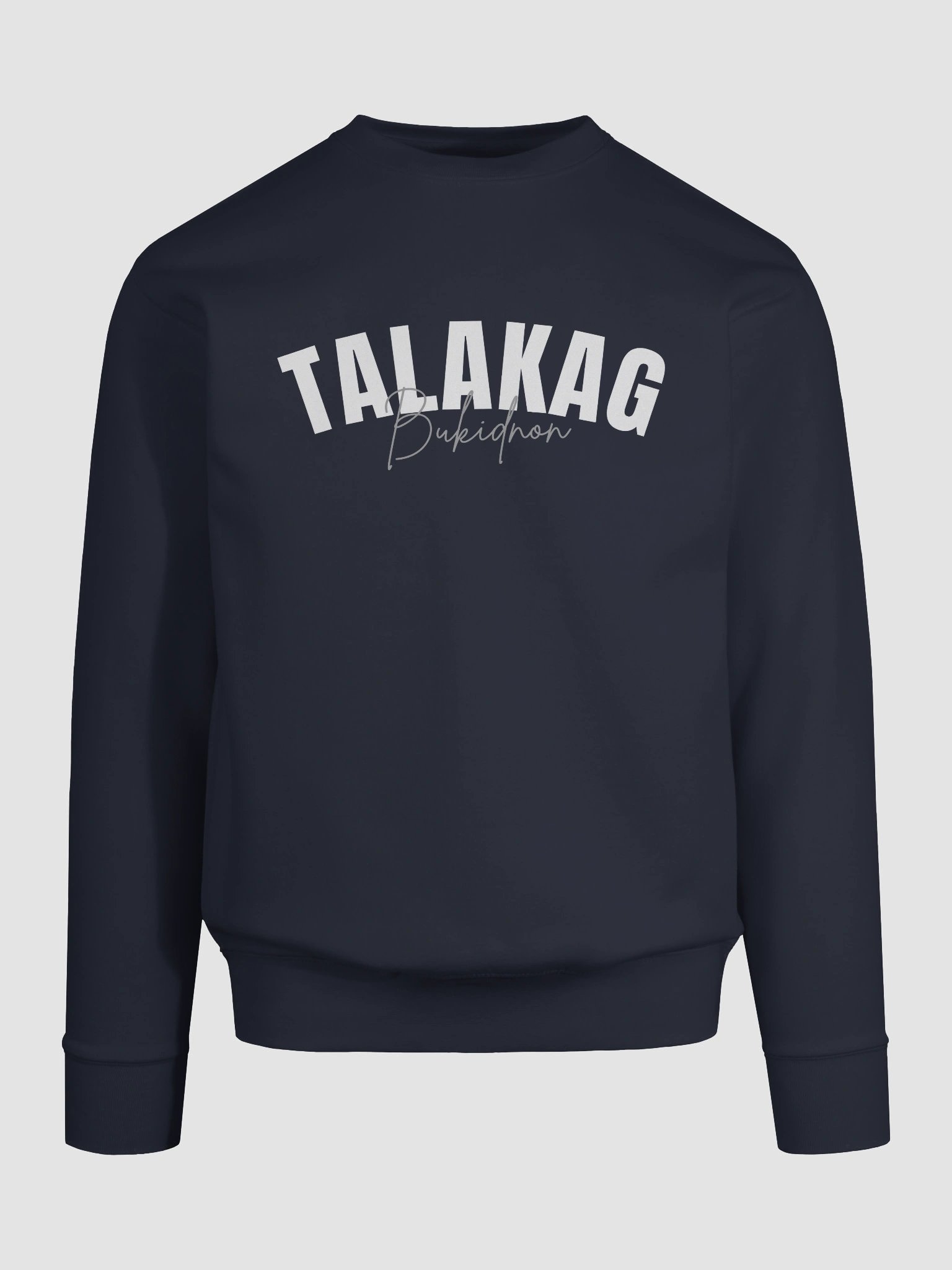 Talakag Jumper product image (52)